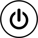 регистрация в Новозыбкове прописка в Новозыбкове